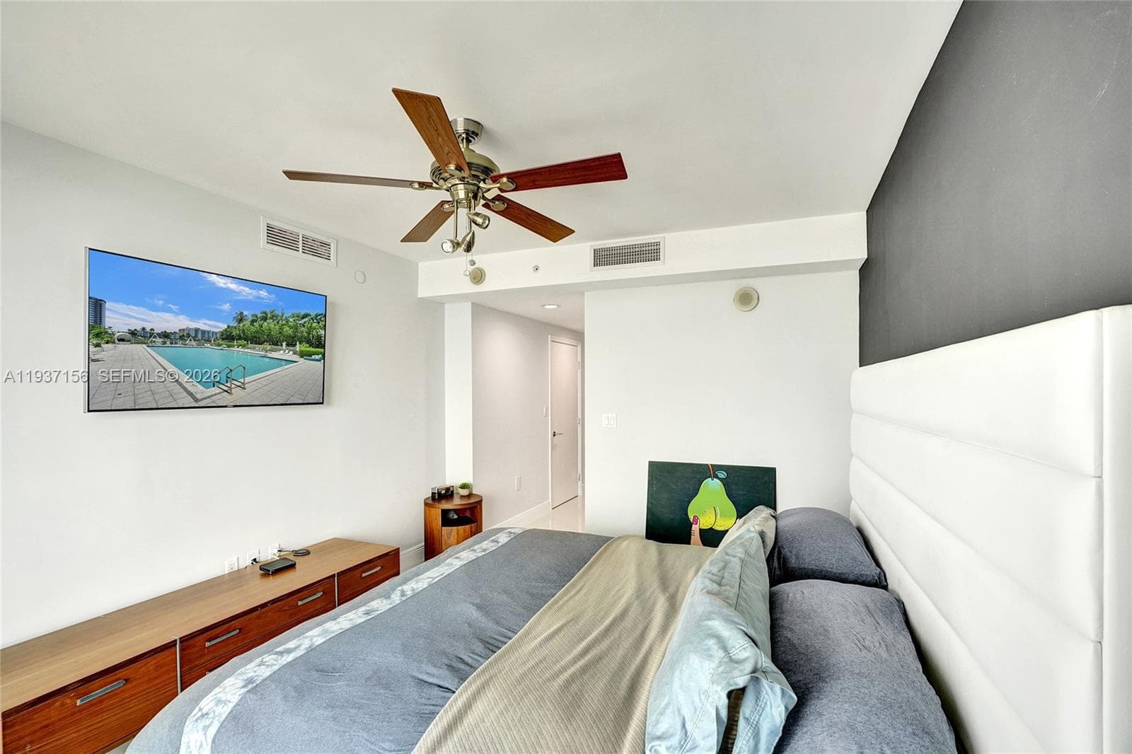 7930 East Dr # 1806, North Bay Village FL 33141 — 36