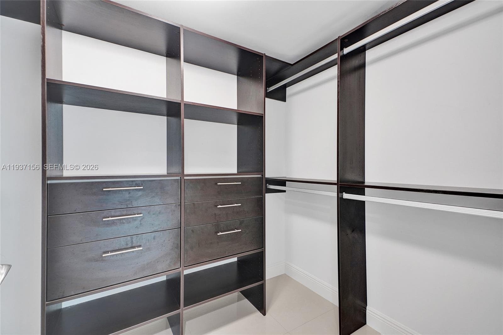 7930 East Dr # 1806, North Bay Village FL 33141 — 32