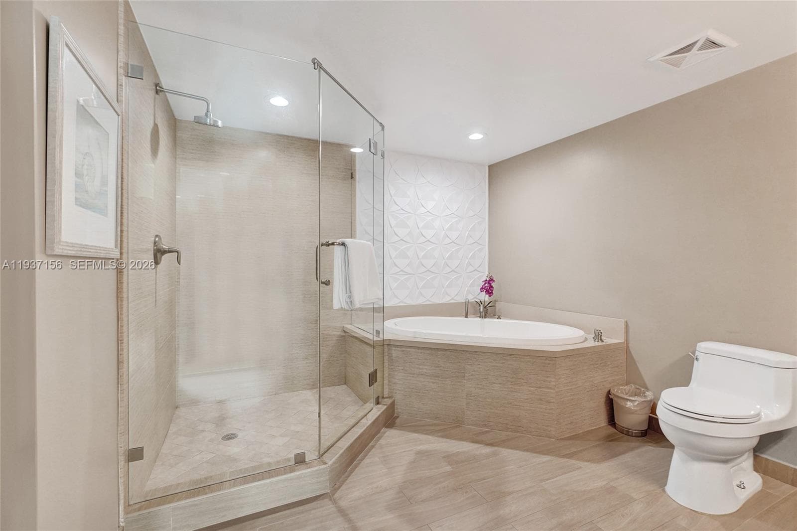 7930 East Dr # 1806, North Bay Village FL 33141 — 20