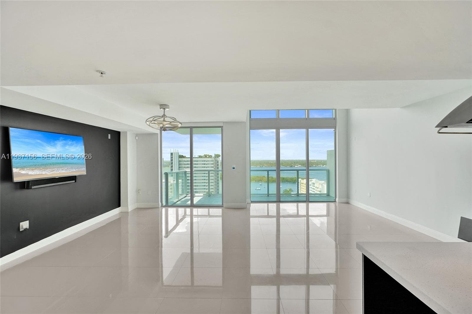 7930 East Dr # 1806, North Bay Village FL 33141 — 10