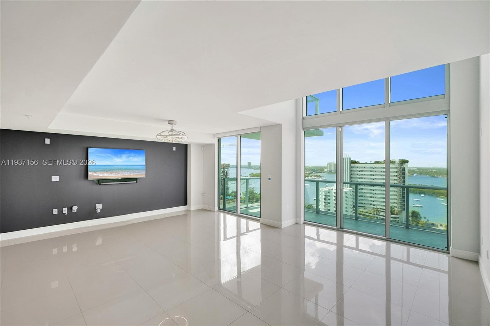 7930 East Dr # 1806, North Bay Village FL 33141 — 14