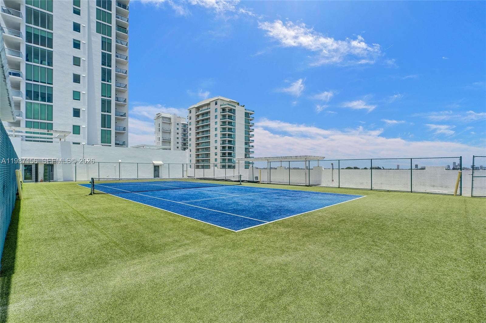 7930 East Dr # 1806, North Bay Village FL 33141 — 41