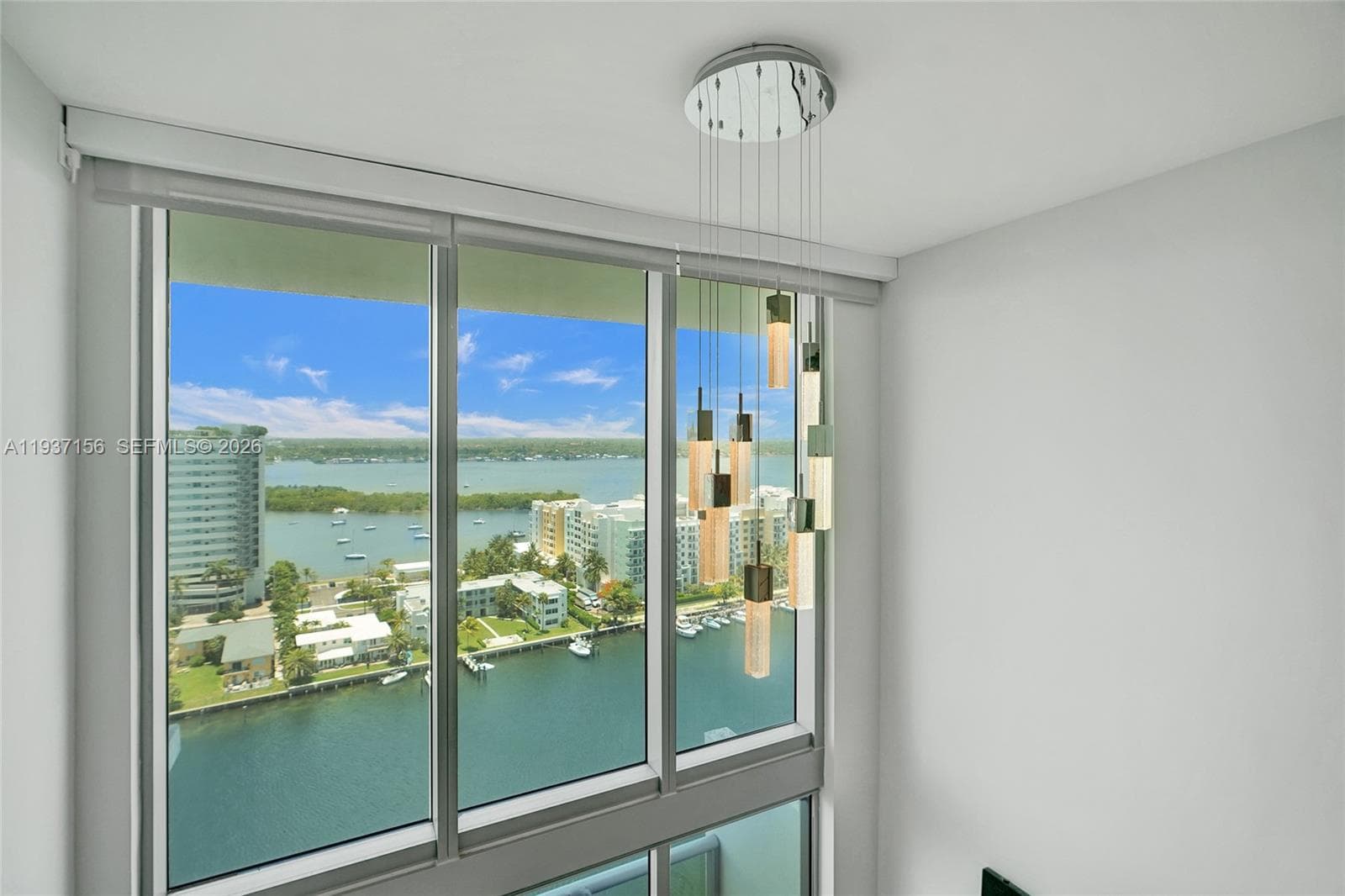 7930 East Dr # 1806, North Bay Village FL 33141 — 18