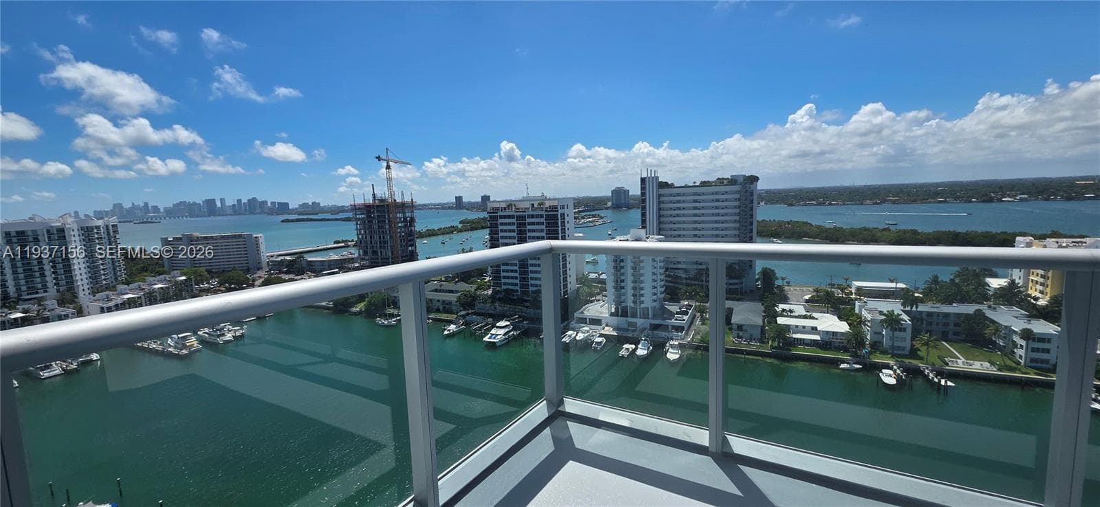 7930 East Dr # 1806, North Bay Village FL 33141 — 51