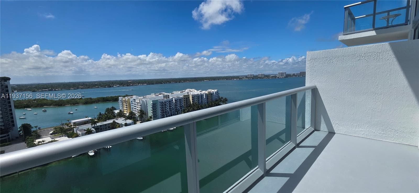 7930 East Dr # 1806, North Bay Village FL 33141 — 50