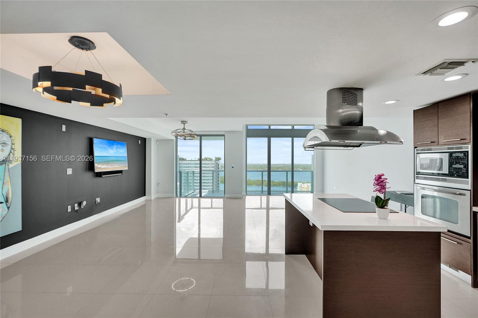 7930 East Dr # 1806, North Bay Village FL 33141 — 11