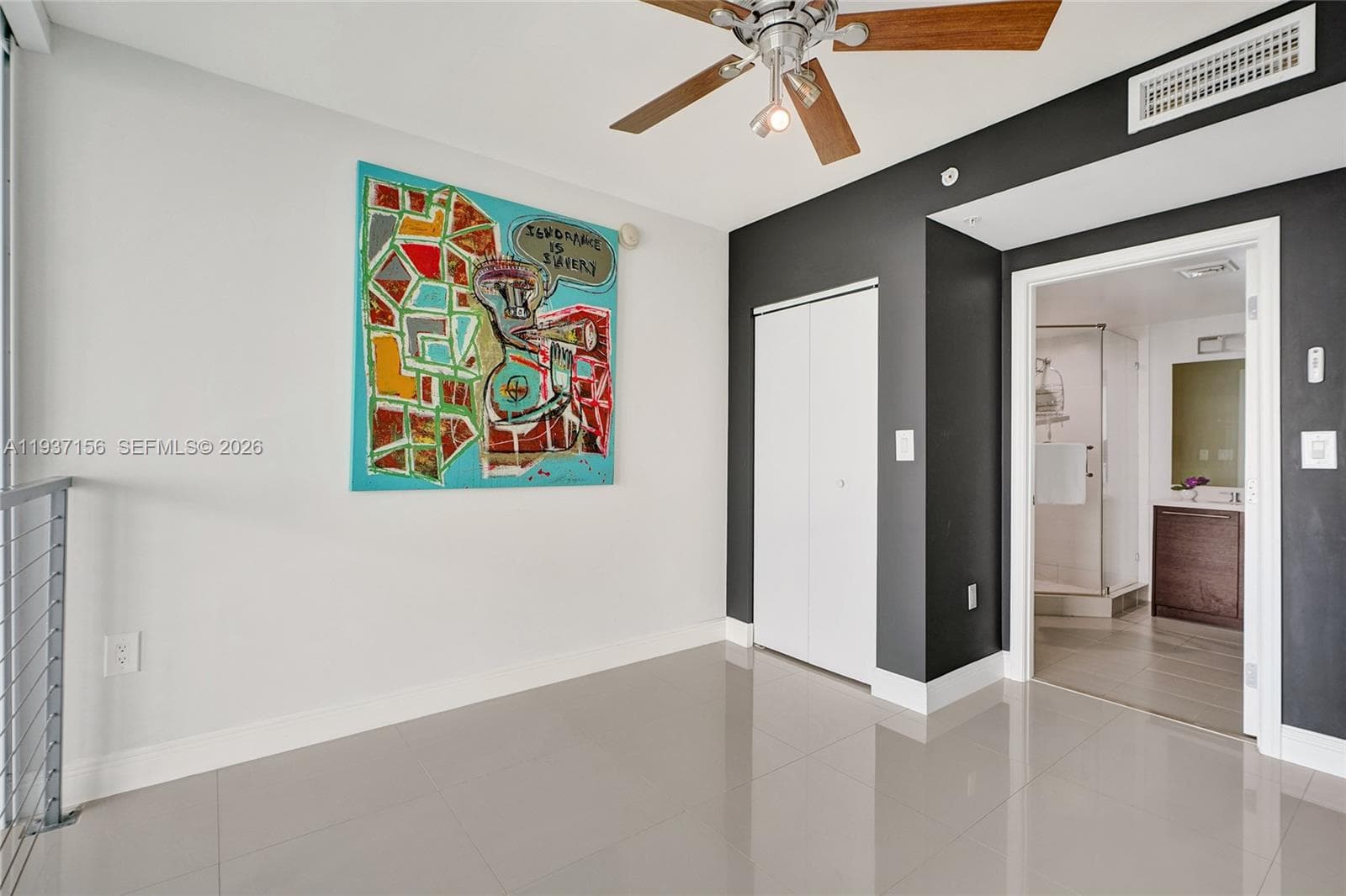 7930 East Dr # 1806, North Bay Village FL 33141 — 19