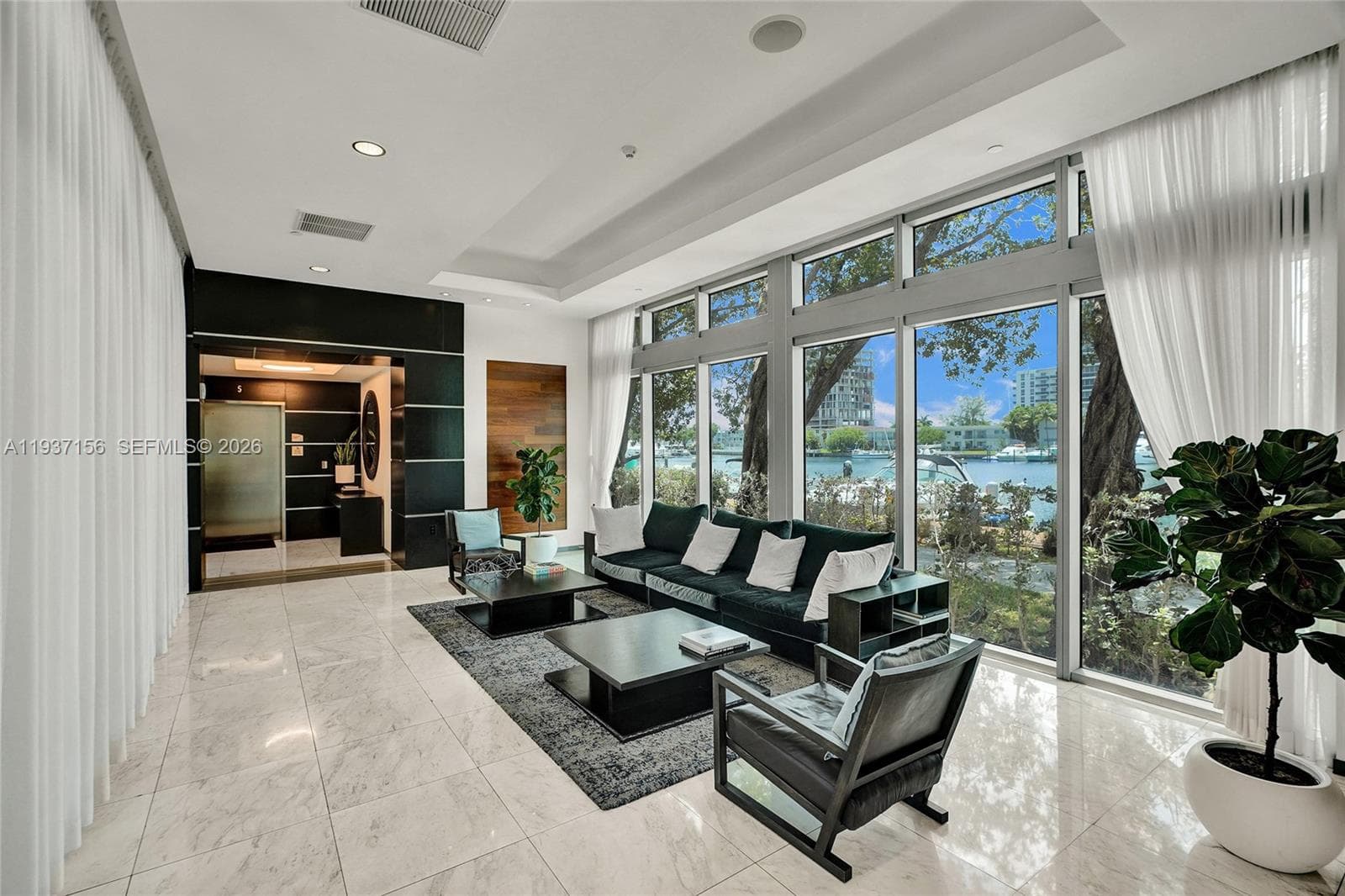 7930 East Dr # 1806, North Bay Village FL 33141 — 44