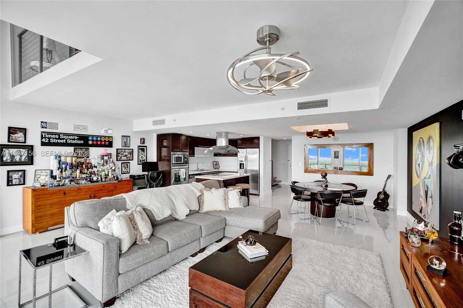 7930 East Dr # 1806, North Bay Village FL 33141 — 35