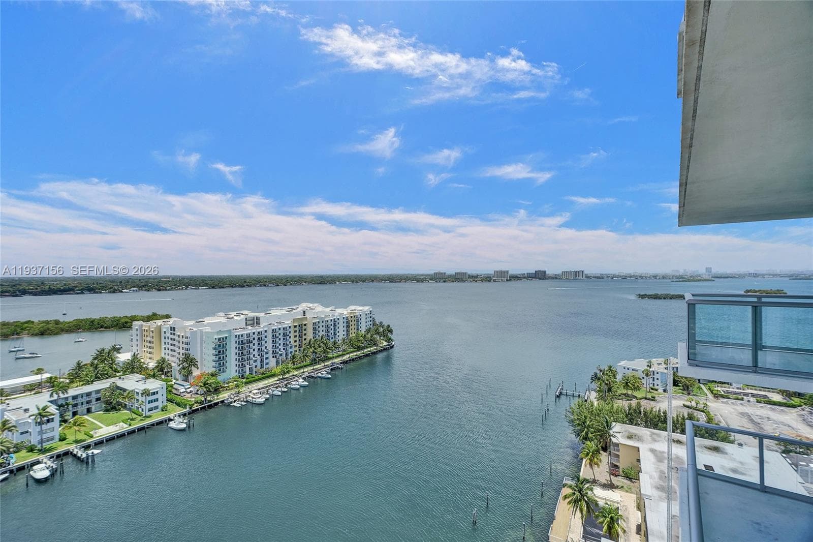 7930 East Dr # 1806, North Bay Village FL 33141 — 39