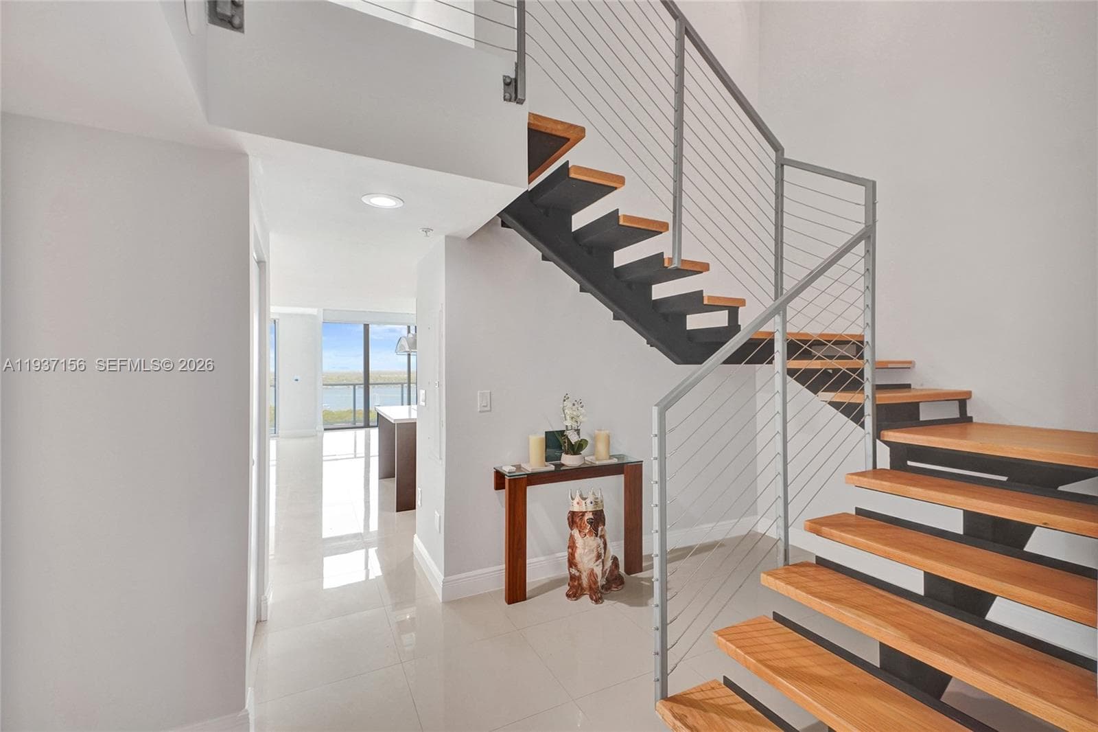 7930 East Dr # 1806, North Bay Village FL 33141 — 4