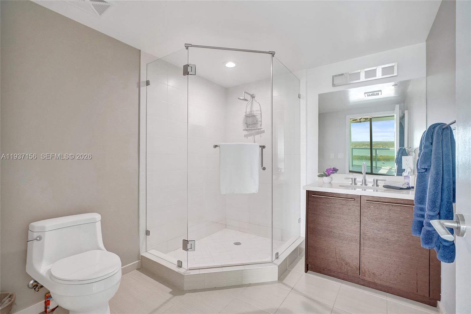 7930 East Dr # 1806, North Bay Village FL 33141 — 21