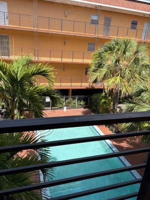 365 NE 125th Street # 302, North Miami FL 33161 — 6