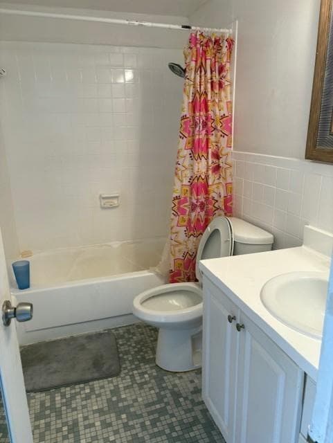 365 NE 125th Street # 302, North Miami FL 33161 — 7