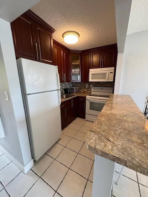 365 NE 125th Street # 302, North Miami FL 33161 — 1