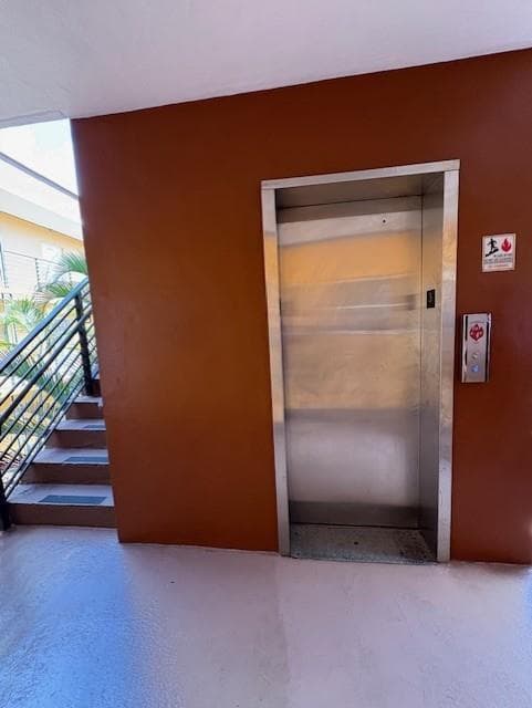 365 NE 125th Street # 302, North Miami FL 33161 — 5