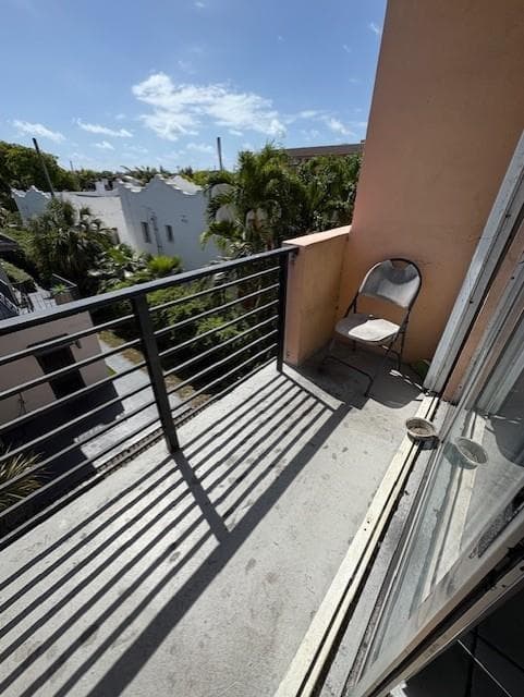365 NE 125th Street # 302, North Miami FL 33161 — 9