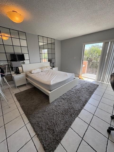 365 NE 125th Street # 302, North Miami FL 33161 — 10