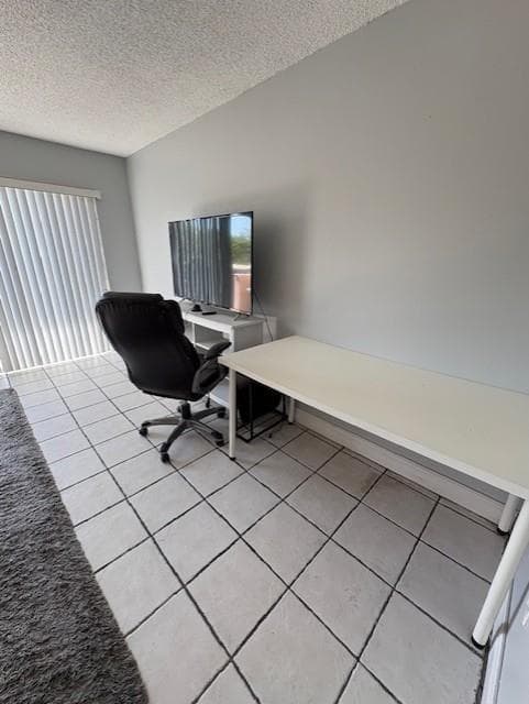 365 NE 125th Street # 302, North Miami FL 33161 — 8