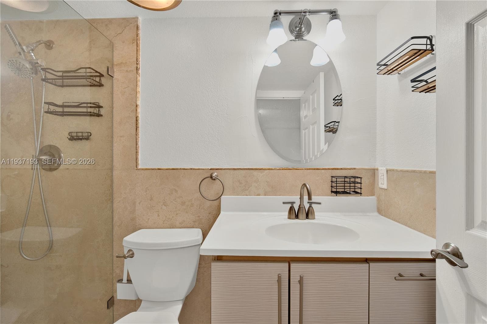 5665 W 20th Ave # 415, Hialeah FL 33012 — 13