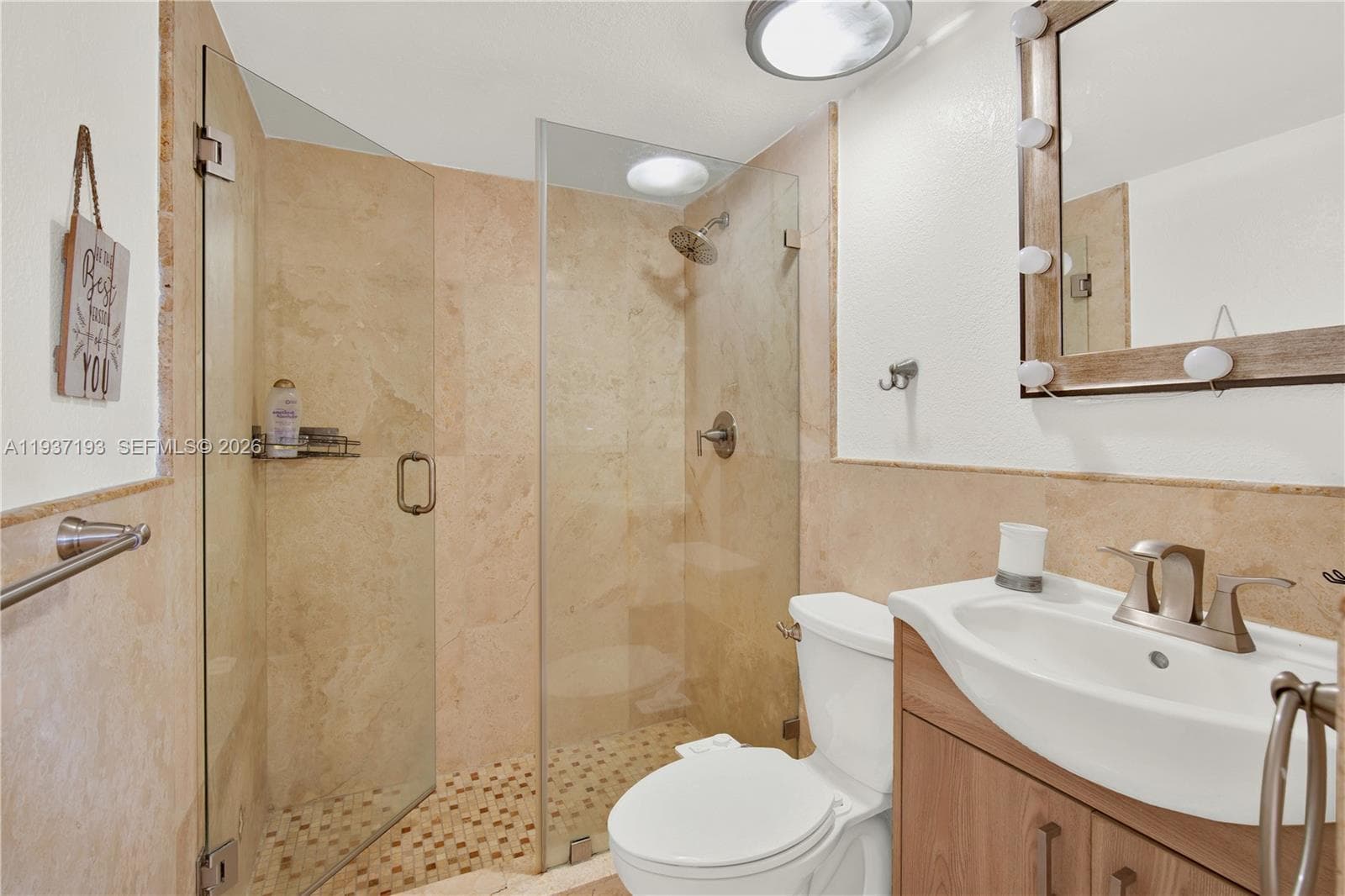5665 W 20th Ave # 415, Hialeah FL 33012 — 17