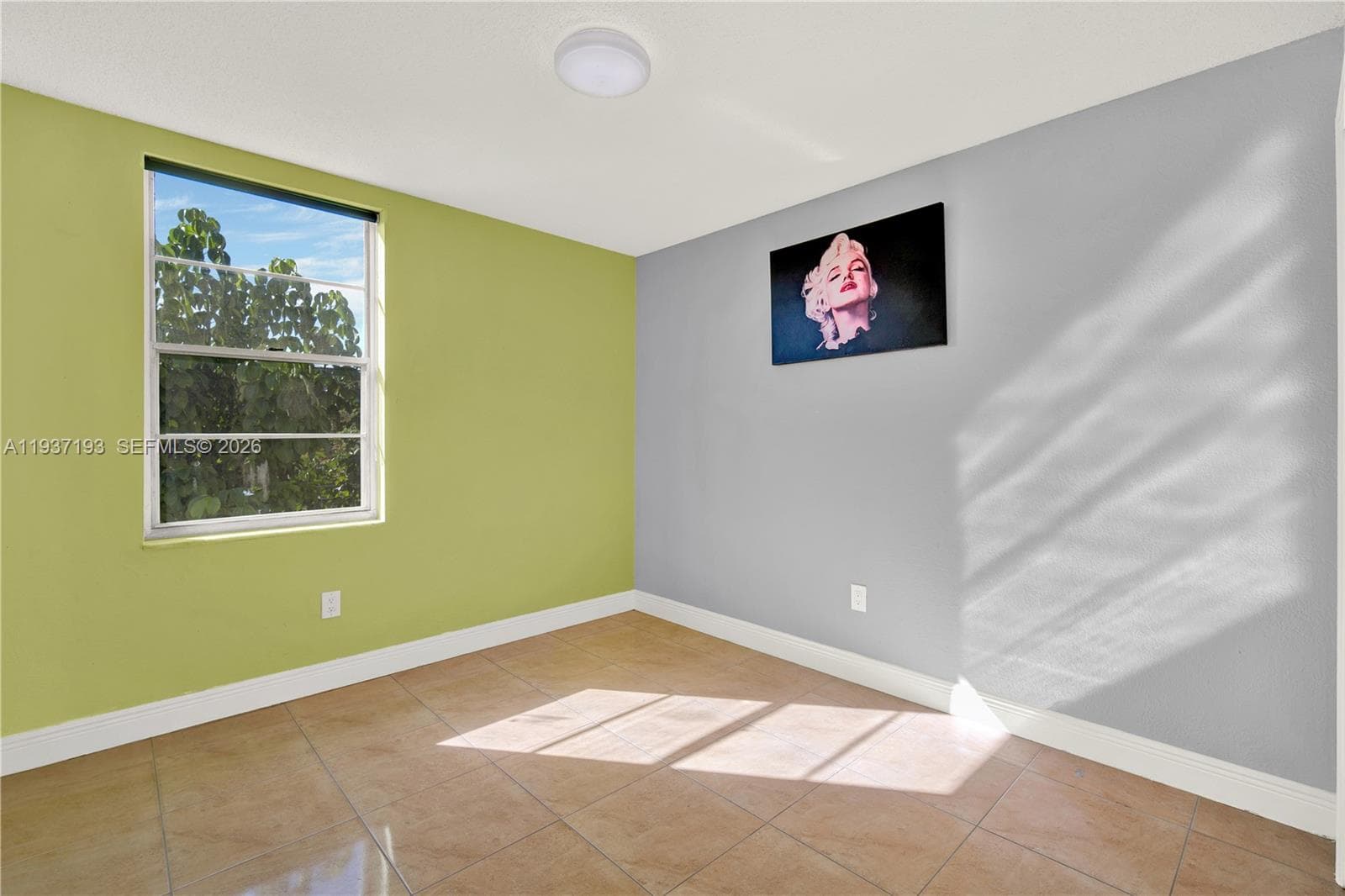5665 W 20th Ave # 415, Hialeah FL 33012 — 16