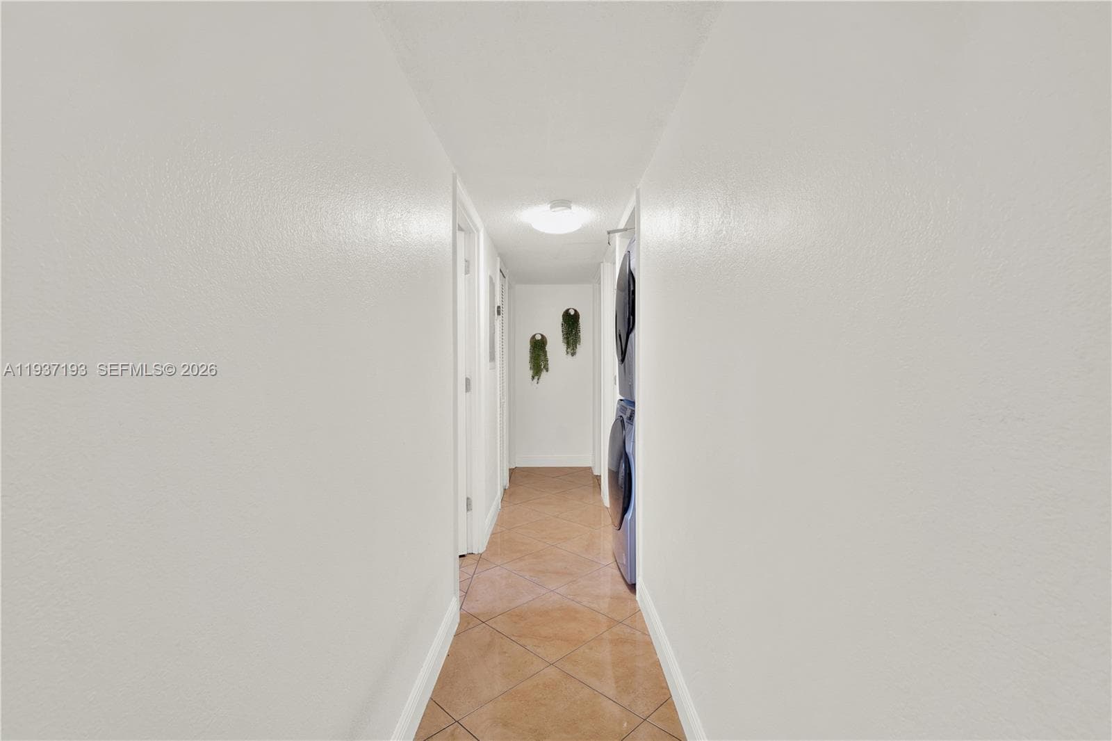 5665 W 20th Ave # 415, Hialeah FL 33012 — 12