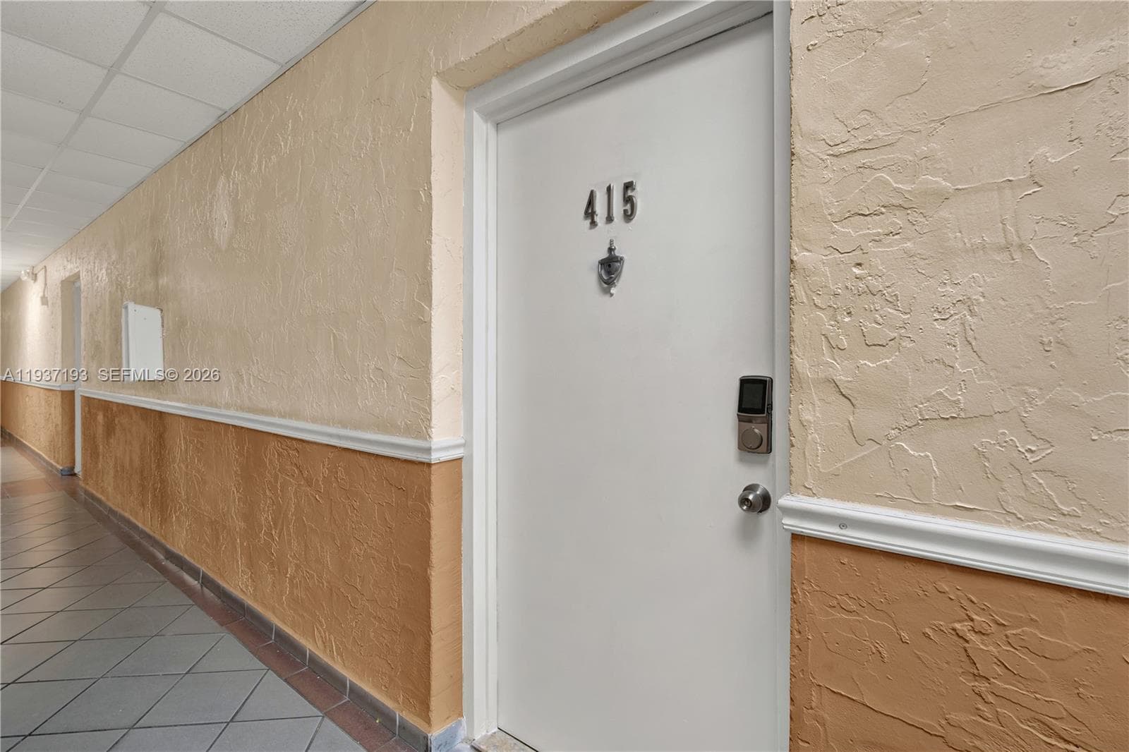 5665 W 20th Ave # 415, Hialeah FL 33012 — 22