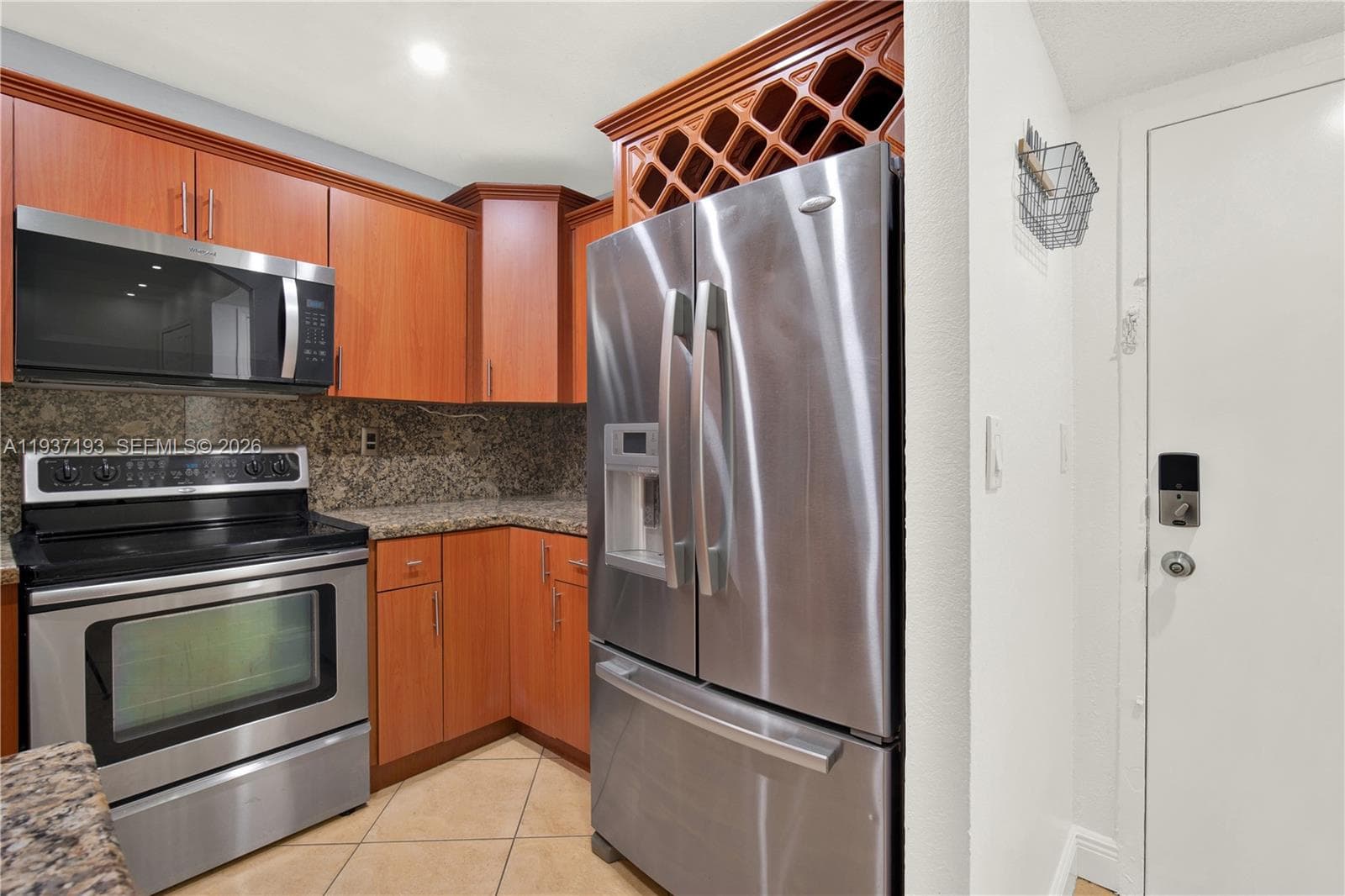 5665 W 20th Ave # 415, Hialeah FL 33012 — 5