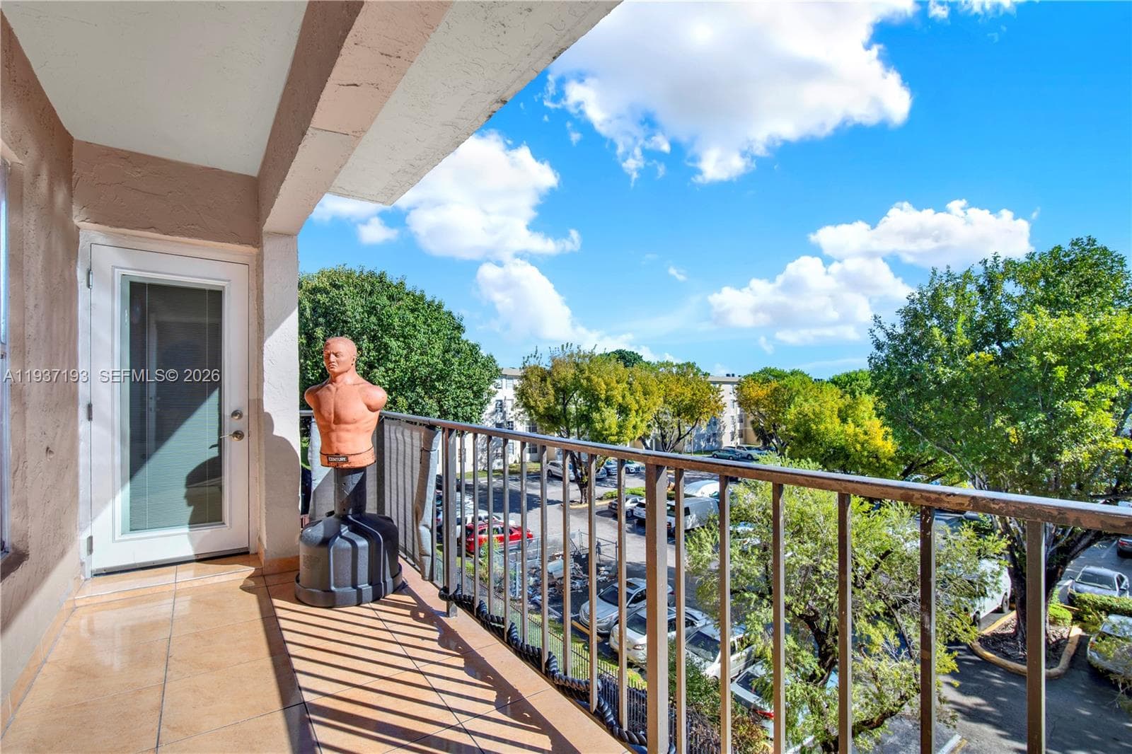 5665 W 20th Ave # 415, Hialeah FL 33012 — 9