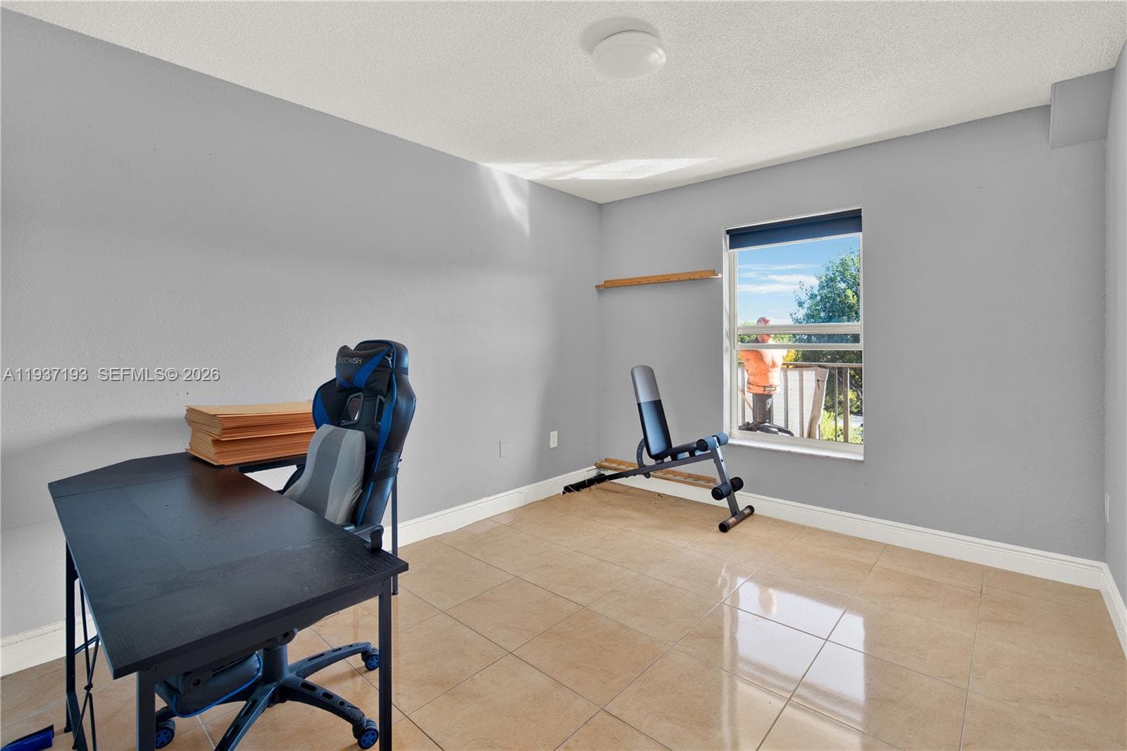 5665 W 20th Ave # 415, Hialeah FL 33012 — 18