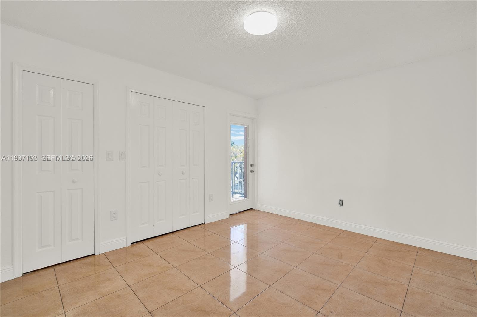5665 W 20th Ave # 415, Hialeah FL 33012 — 15