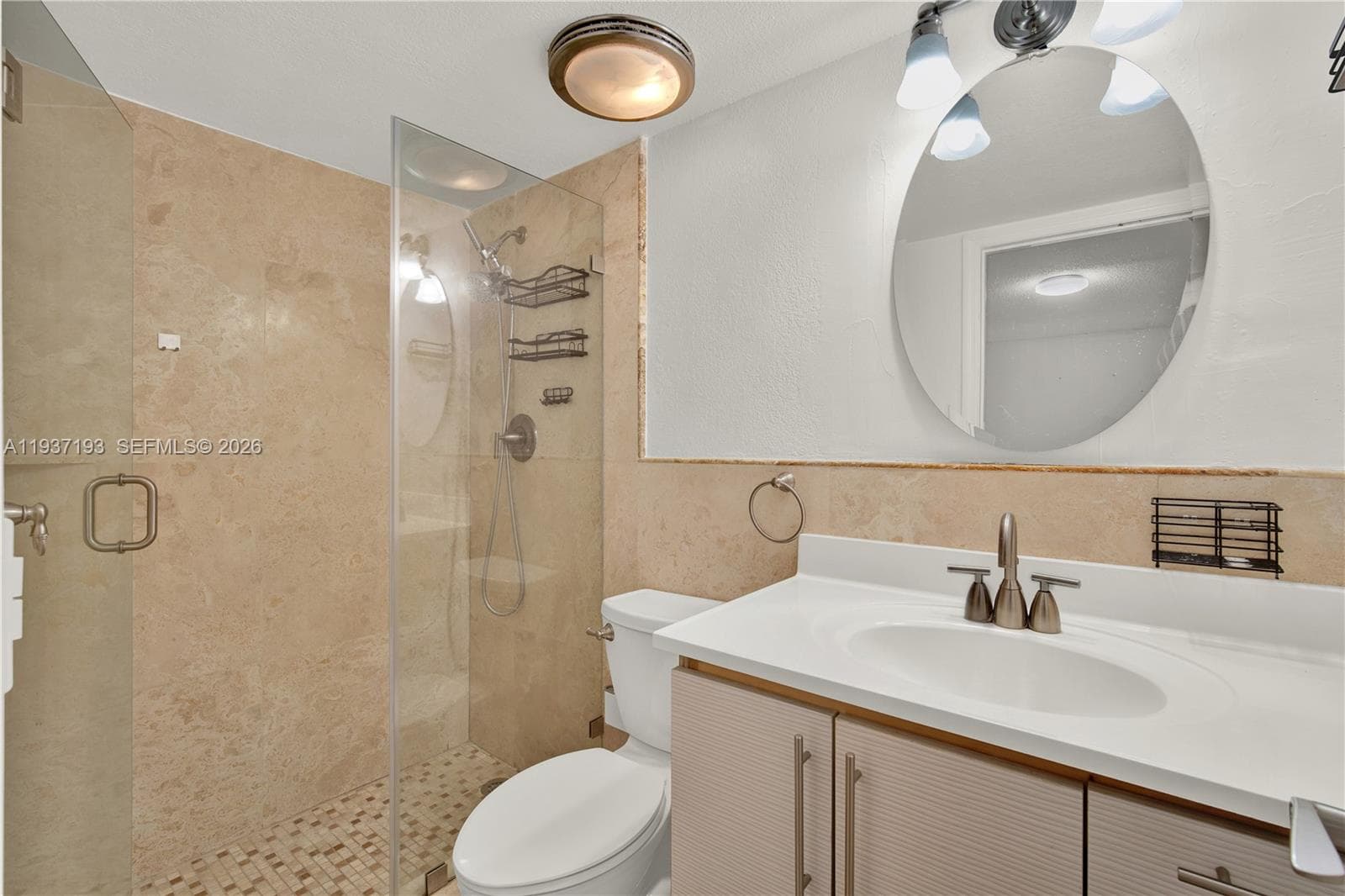 5665 W 20th Ave # 415, Hialeah FL 33012 — 11