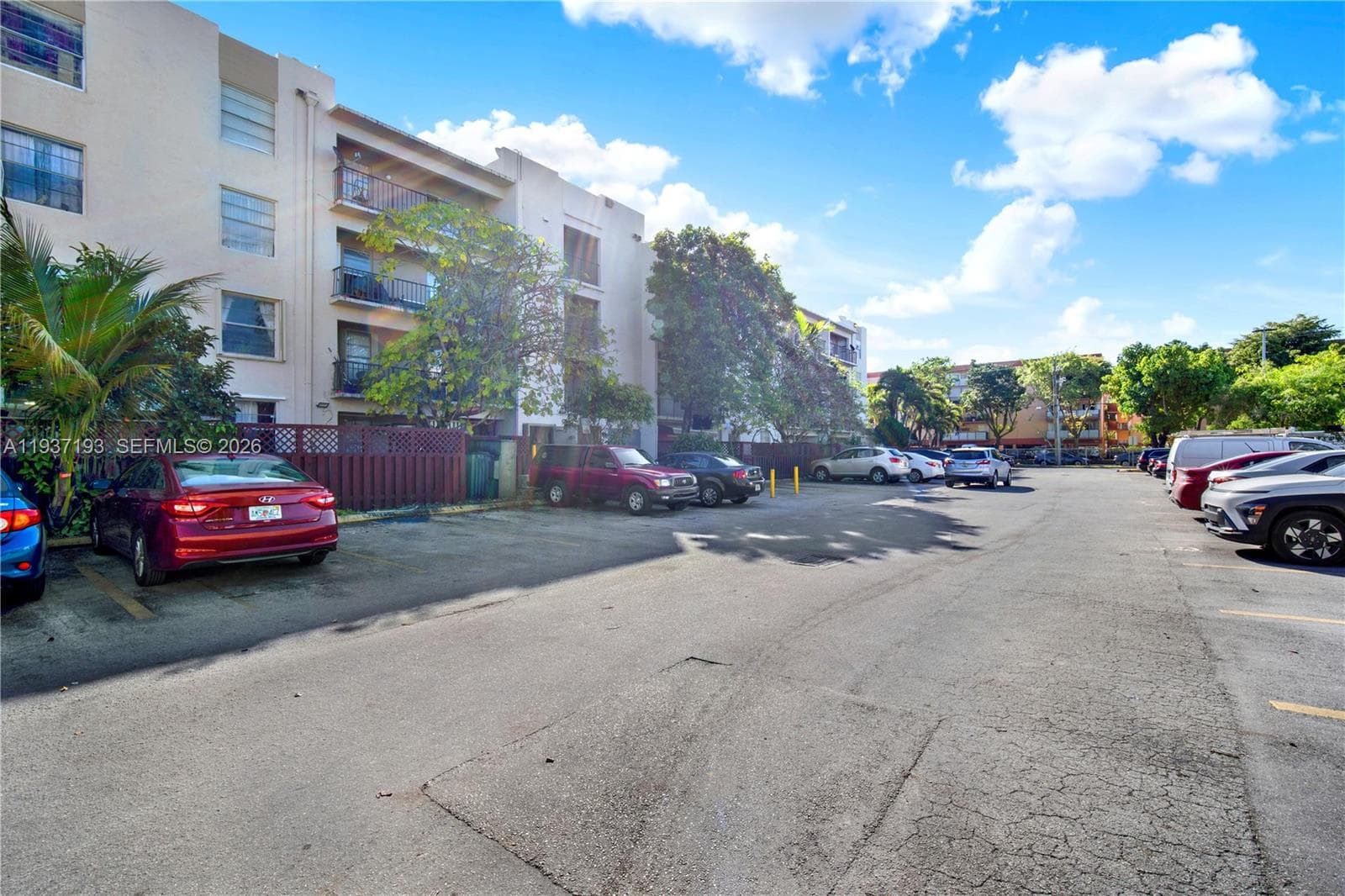 5665 W 20th Ave # 415, Hialeah FL 33012 — 8