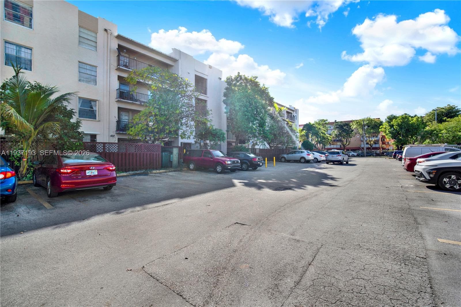 5665 W 20th Ave # 415, Hialeah FL 33012 — 21