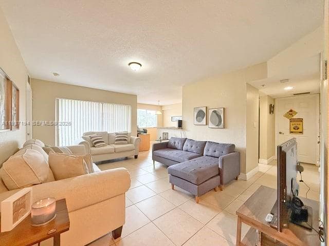 21150 SW 87th Ave # 105, Cutler Bay FL 33189 — 2