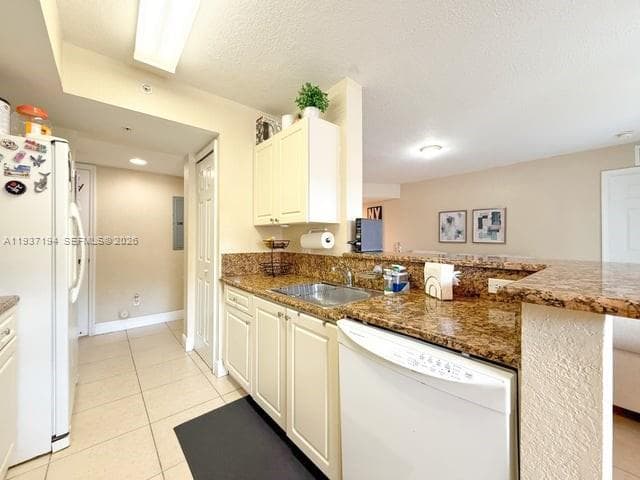 21150 SW 87th Ave # 105, Cutler Bay FL 33189 — 6