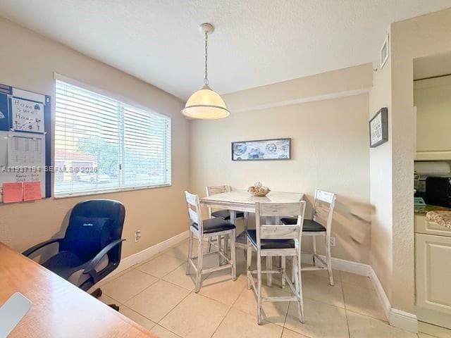 21150 SW 87th Ave # 105, Cutler Bay FL 33189 — 7