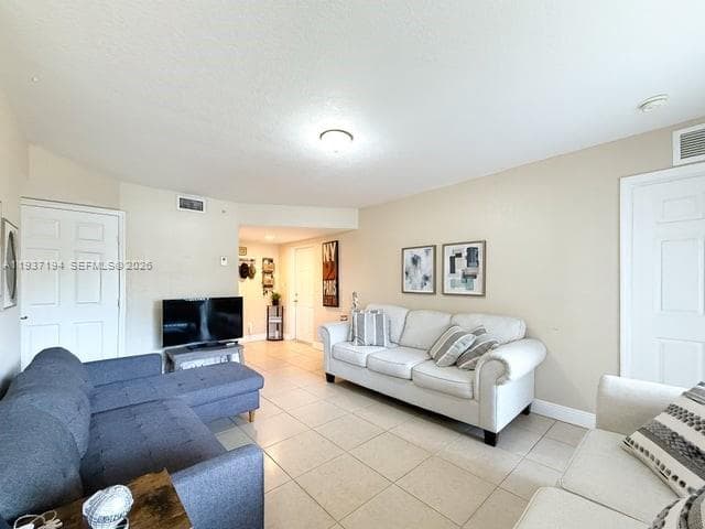 21150 SW 87th Ave # 105, Cutler Bay FL 33189 — 3