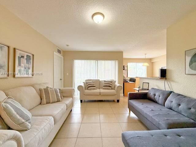 21150 SW 87th Ave # 105, Cutler Bay FL 33189 — 1