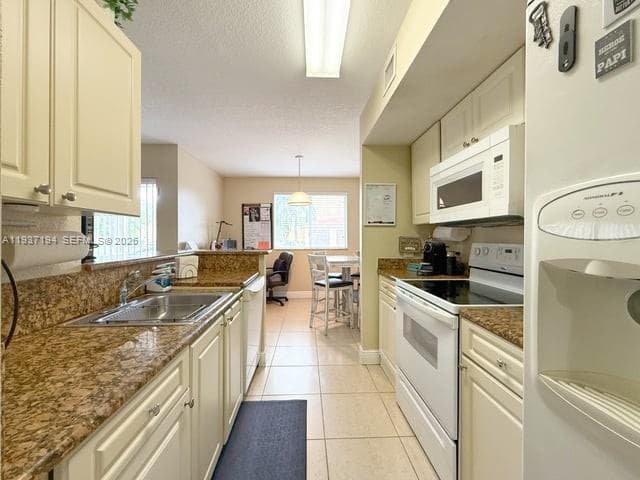 21150 SW 87th Ave # 105, Cutler Bay FL 33189 — 5
