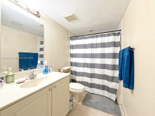 21150 SW 87th Ave # 105, Cutler Bay FL 33189 — 9