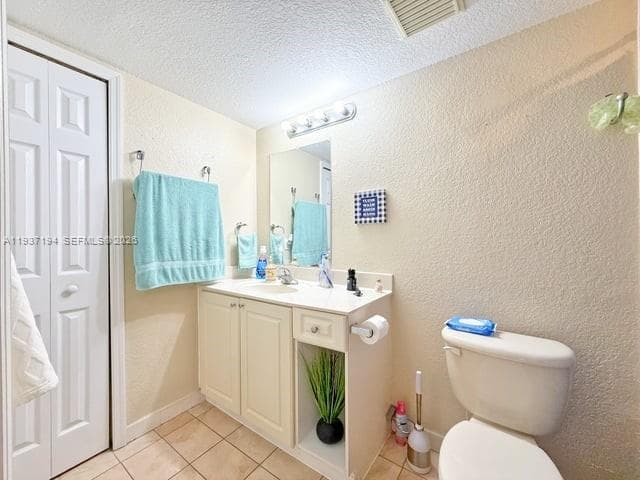 21150 SW 87th Ave # 105, Cutler Bay FL 33189 — 10