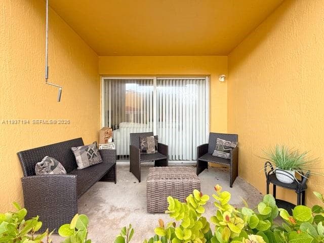 21150 SW 87th Ave # 105, Cutler Bay FL 33189 — 11