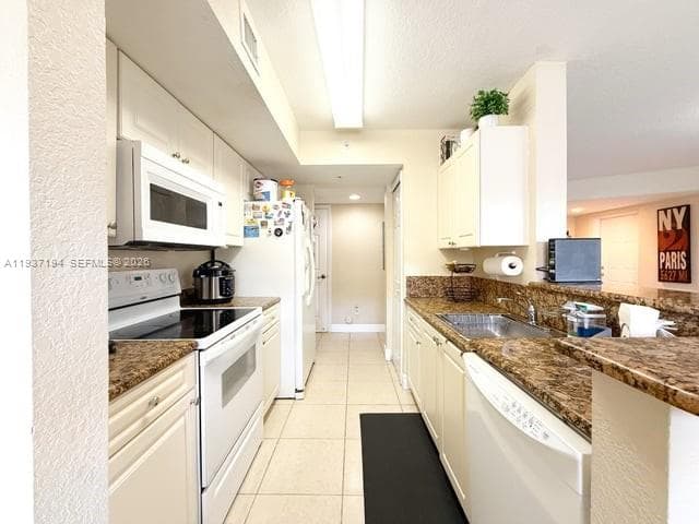 21150 SW 87th Ave # 105, Cutler Bay FL 33189 — 4