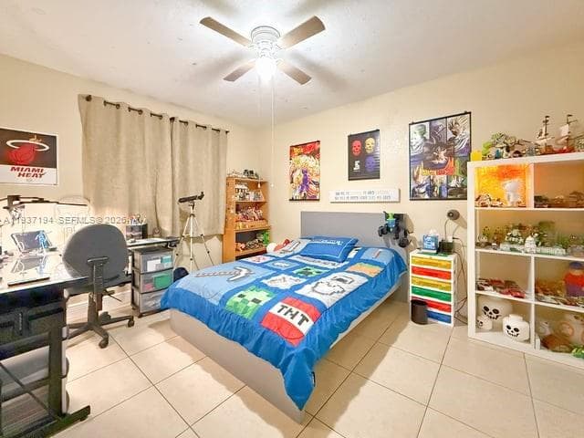 21150 SW 87th Ave # 105, Cutler Bay FL 33189 — 8