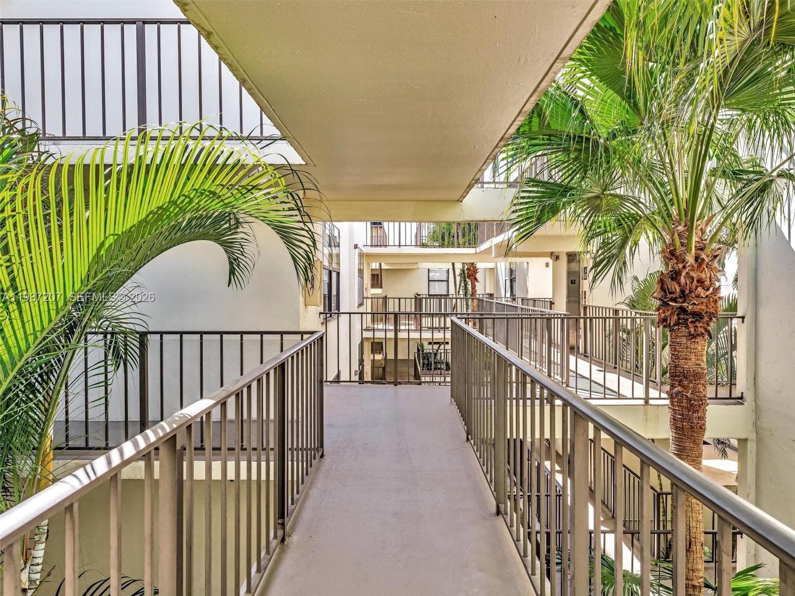 20401 NE 30th Ave # 8, Aventura FL 33180 — 23
