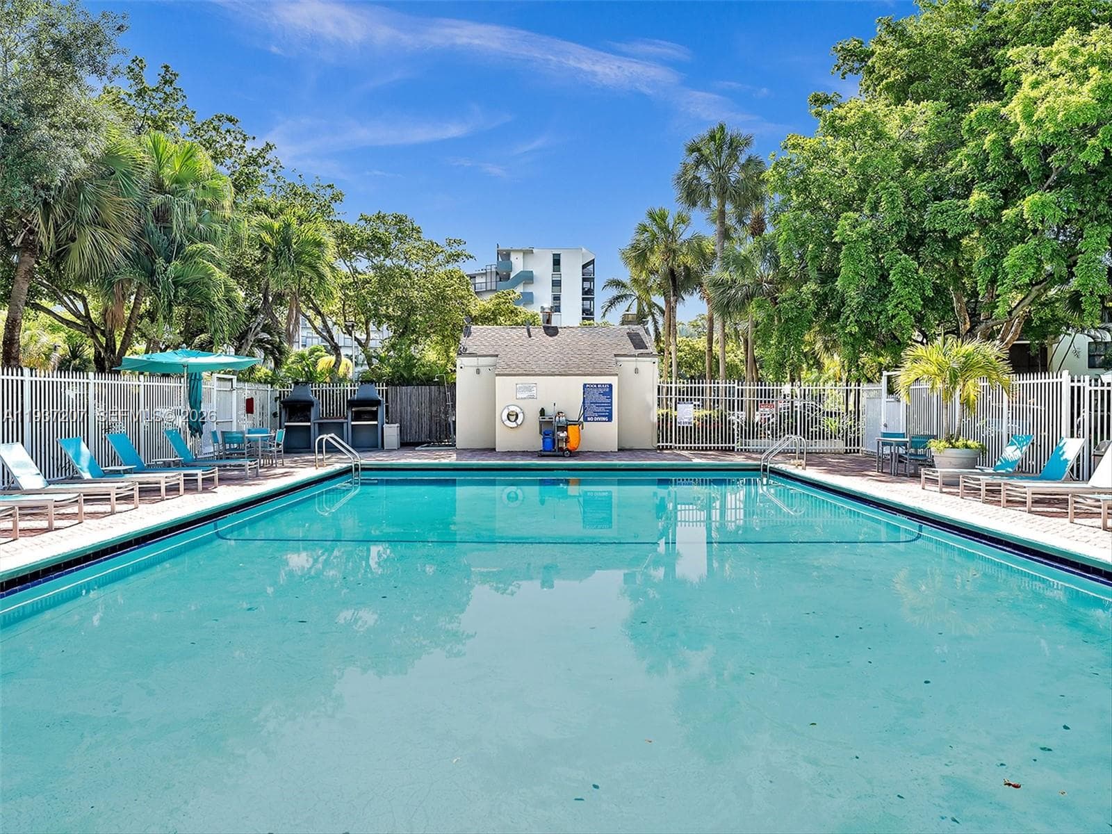 20401 NE 30th Ave # 8, Aventura FL 33180 — 27