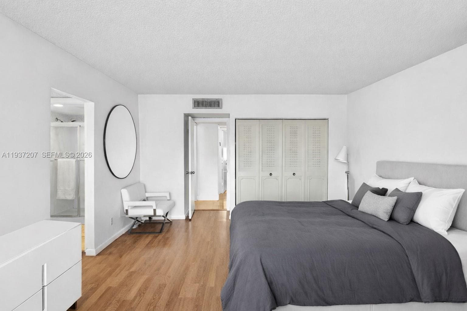 20401 NE 30th Ave # 8, Aventura FL 33180 — 13