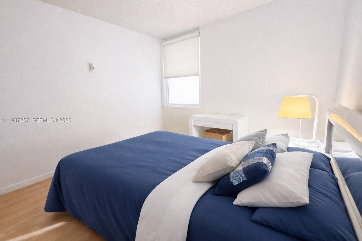20401 NE 30th Ave # 8, Aventura FL 33180 — 17